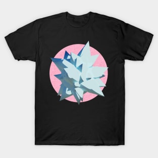 spike T-Shirt